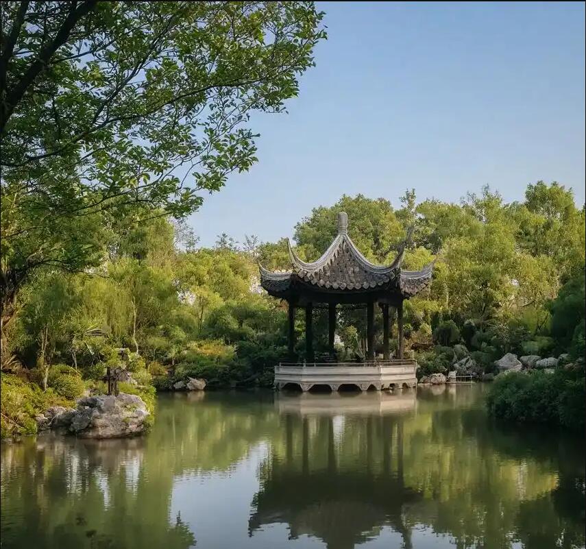 福建冰兰餐饮有限公司